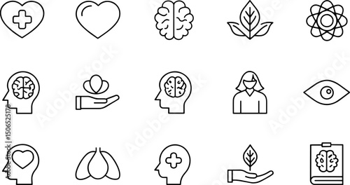 wellness  wellbeing  mental health  healthcare  bi (1).eps