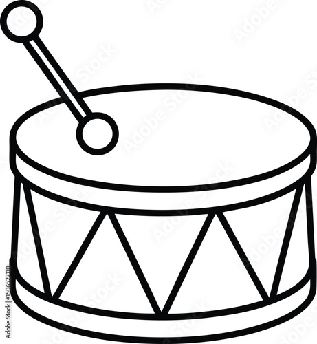 toy drum (1).eps