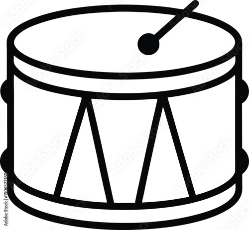 toy drum (3).eps