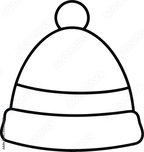 winter hat (3).eps