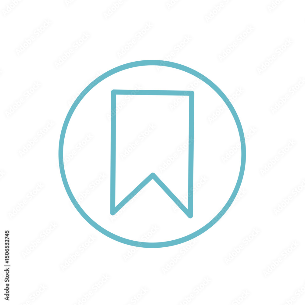 Bookmark icon Bookmark icon