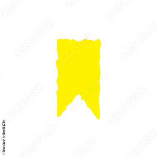Bookmark icon 