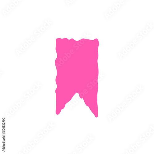 Bookmark icon 