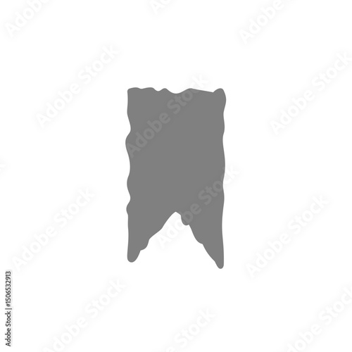 Bookmark icon 