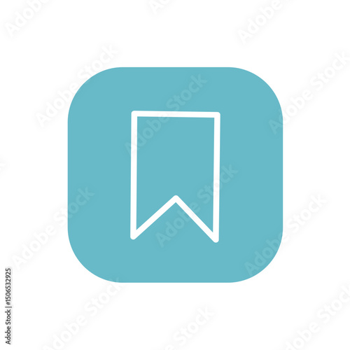 Bookmark icon 