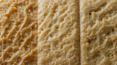 Texturas de valdosas.