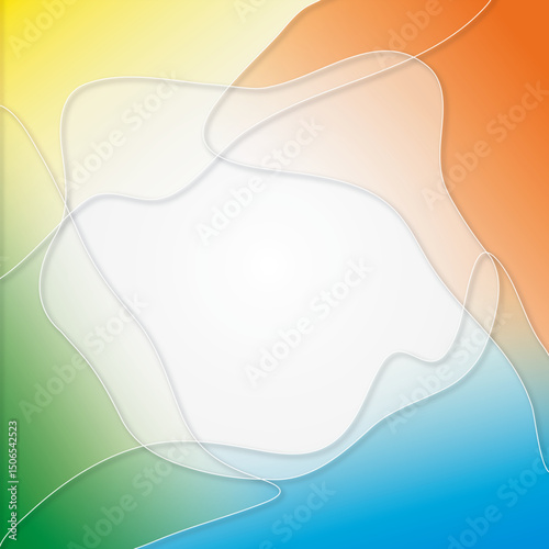Flächen 4