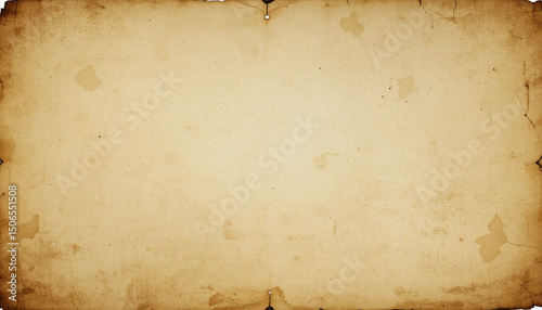 old paper texture background