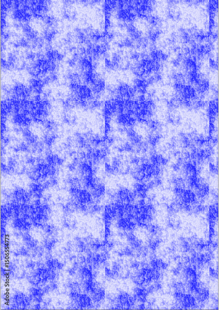 Fototapeta premium BACKGROUND.ai