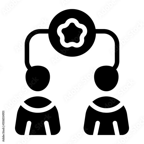 Package Solid Icon