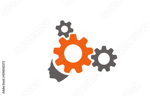 gears and cogs