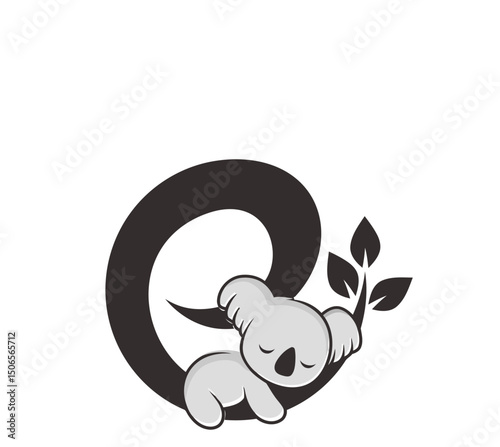skull and crossbones