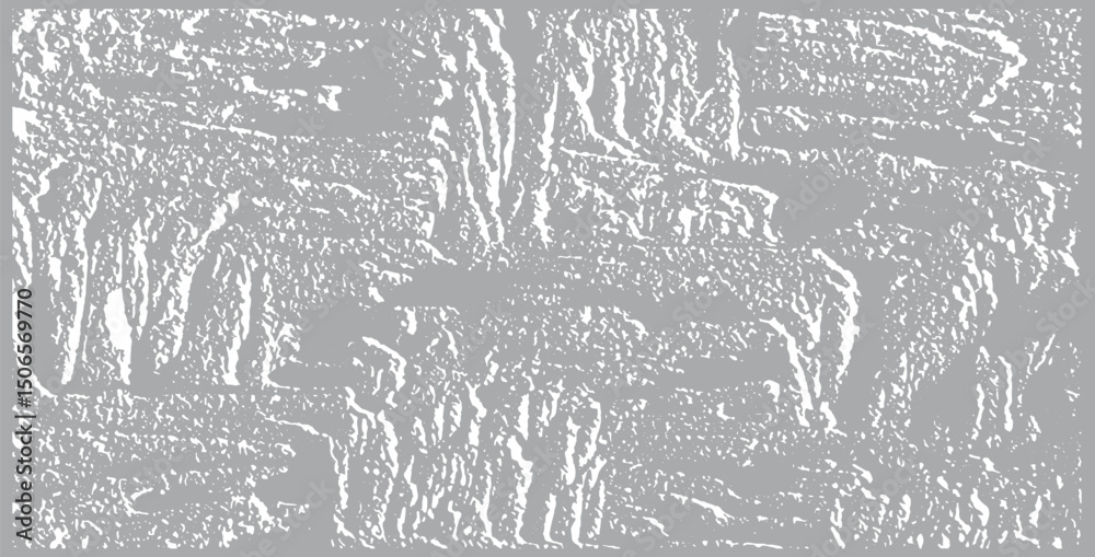 Fototapeta premium white wall,white patterned background isolated