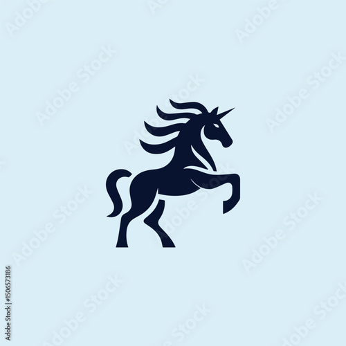 Centaur logo