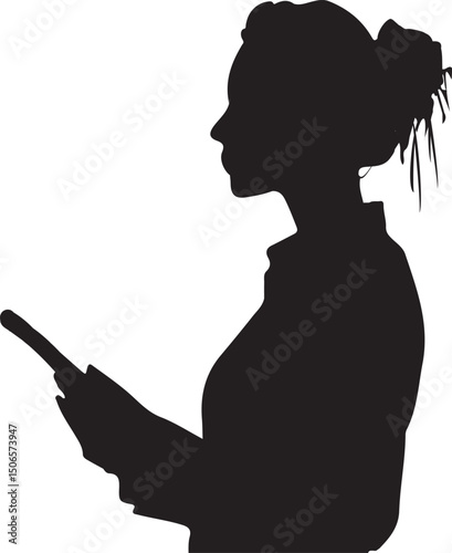 silhouettes of people ,business woman silhouette ,silhouette of a woman ,silhouettes of business people ,silhouette, woman, people, black, business, person, vector, illustration, body, businessman, ph