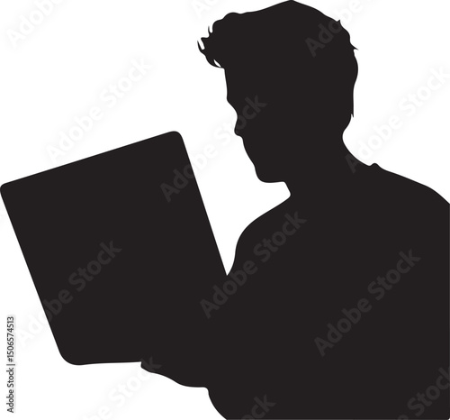 silhouettes of people ,business woman silhouette ,silhouette of a woman ,silhouettes of business people ,silhouette, woman, people, black, business, person, vector, illustration, body, businessman, ph