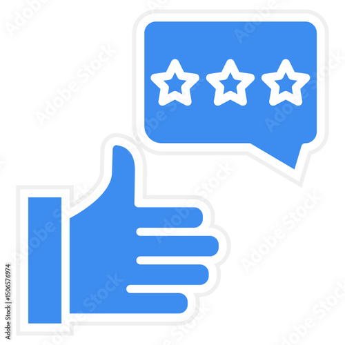Comments Icon Style