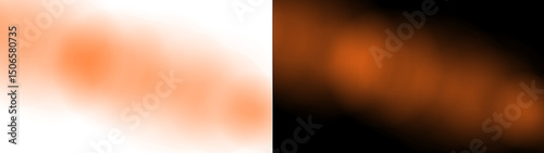 Abstract, noise, motion, bright, old effects with glowing lens flare, dust, scratches, and sunbeam glow. PNG overlay with abstract, noise, motion, bright, old. Transparent PNG for vintage design.