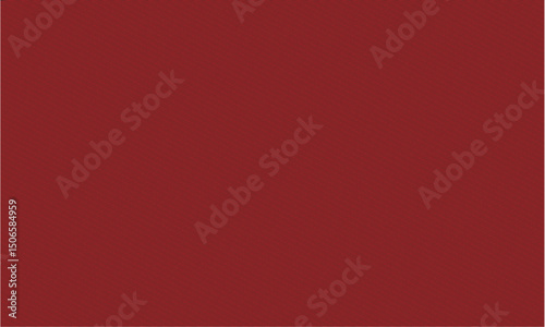 Abstract red background with a pattern
