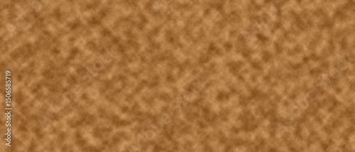 fur texture background