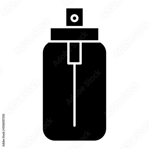 spray