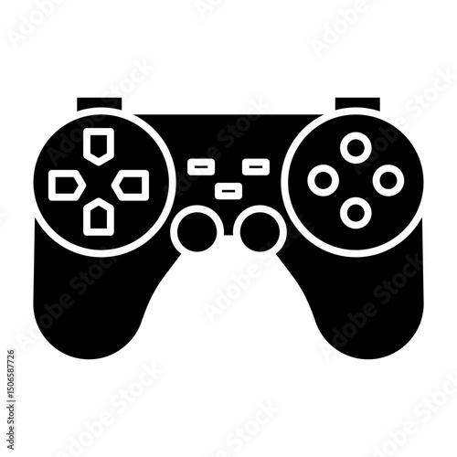 joystick