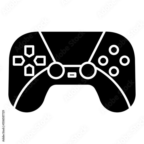 joystick