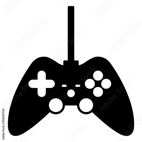 joystick