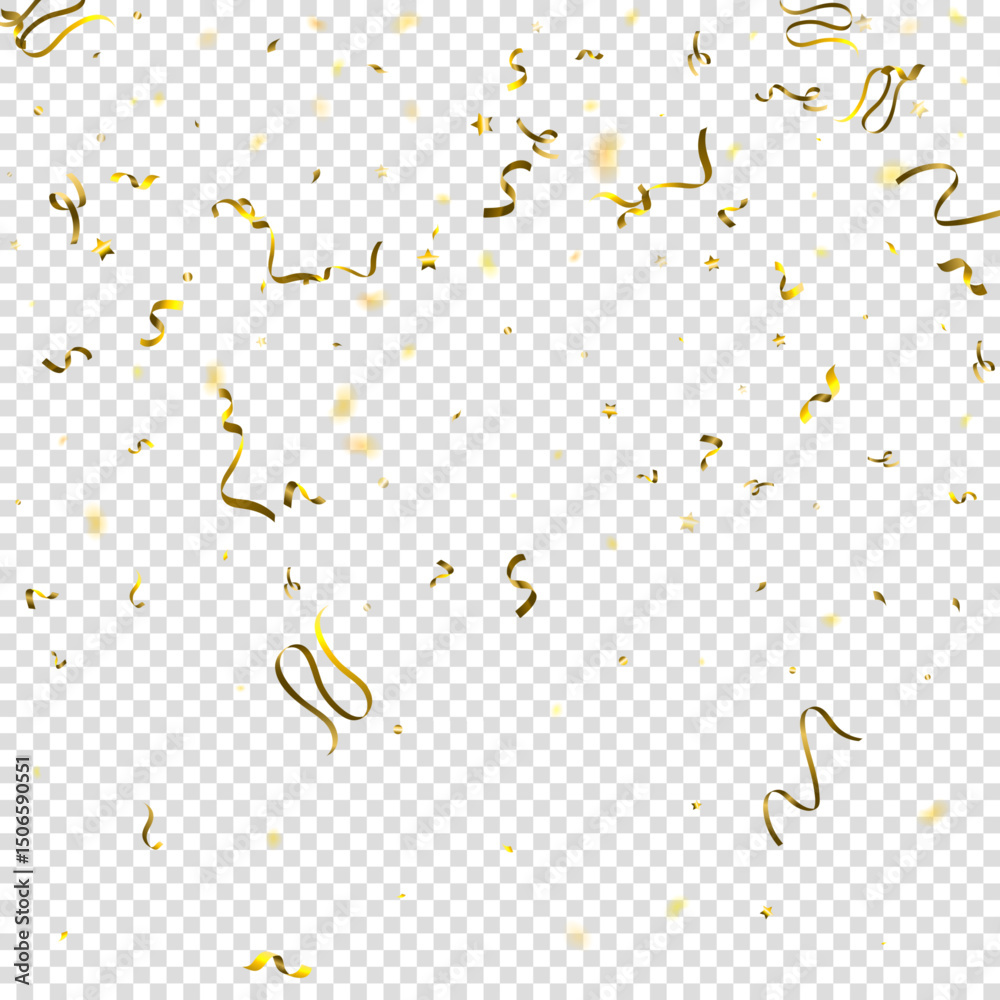 Fototapeta premium RibonR315.eps