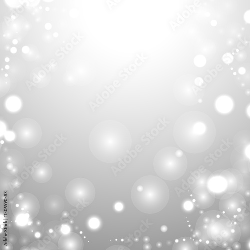 SnowflakeG30.eps