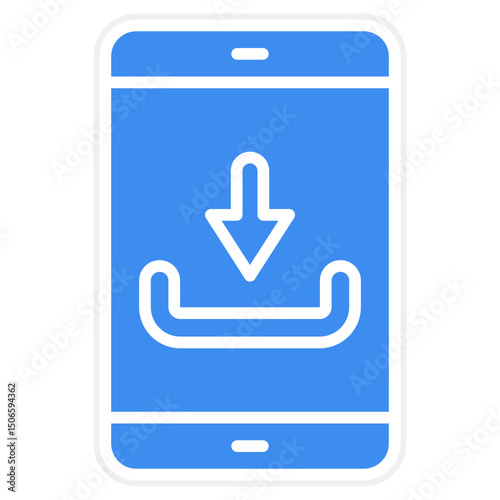 Download Icon Style