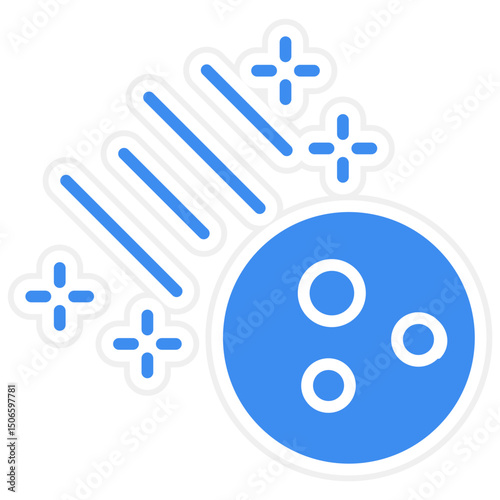 Medior Icon Style