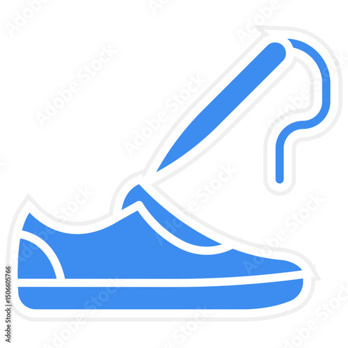Repair Icon Style