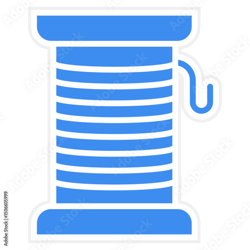 Thread Icon Style