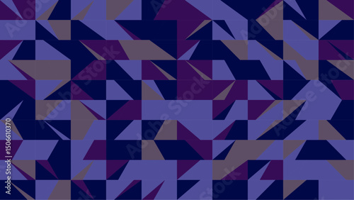  diamond shapes arranged in a repeating pattern with a gradient effect.  Abstract Grass Toned Vector Texture with Organic Shades for Digital Art, Web Design, and Nature Inspired Aesthetics. 