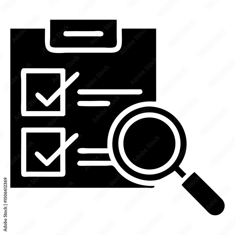 Shipping and order tracking icon in black silhouette on transparent background and PNG Shipping and order tracking icon in black silhouette on transparent background and PNG