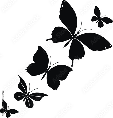 Clipart