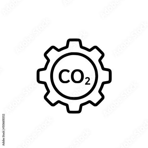 Reducing Carbon Footprint A Guide to Sustainable Practices and CO2 Emission Control