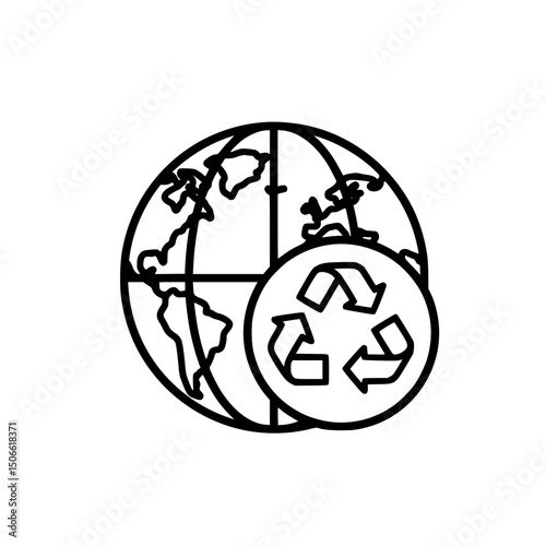 Global Recycling A World Committed to Sustainability