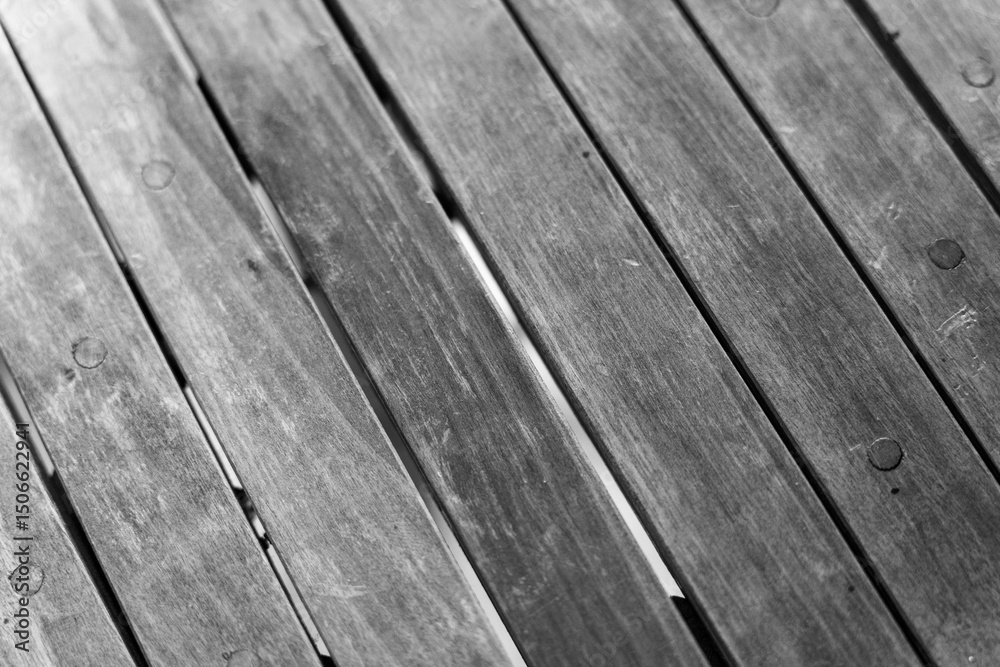 Diagonal Grain Wood. Monochrome Hues. Diagonal Grain Wood. Monochrome Hues.