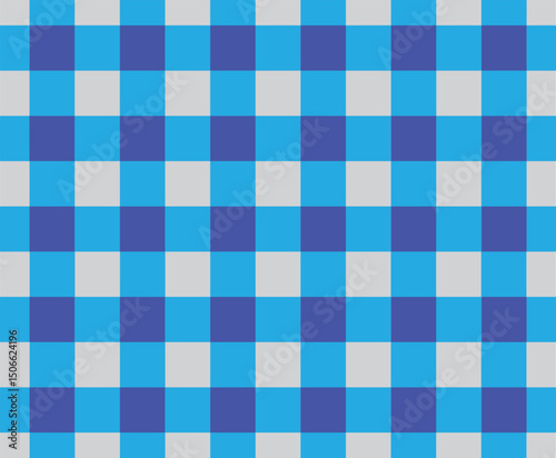 geometric patterned colorful patterned tablecloth print pattern