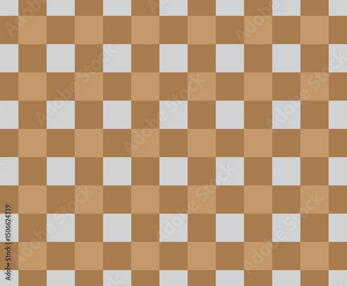 geometric patterned colorful patterned tablecloth print pattern