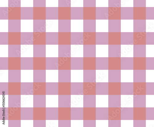 geometric patterned colorful patterned tablecloth print pattern