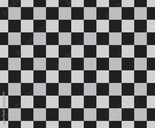 geometric patterned colorful patterned tablecloth print pattern