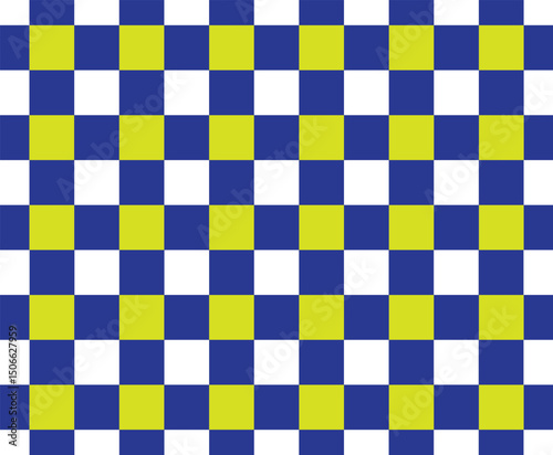 geometric patterned colorful patterned tablecloth print pattern