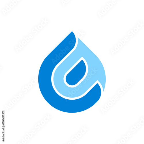 EA Logo
