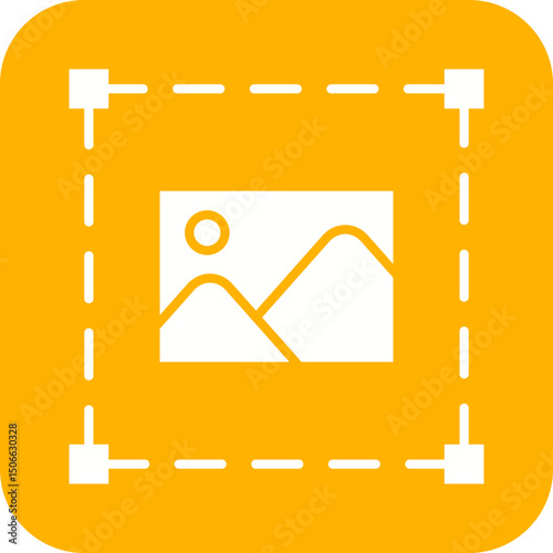Transform icon vector image. Suitable for mobile apps, web apps and print media.