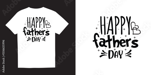 Happy fathers day tshirt design, Fathers day svg tshirt design, Fathers day SVG bundle, Fathers day svg, Free-ish, daddy svg png, Cut Files for Cricut,Silhouette, dad tshirt design