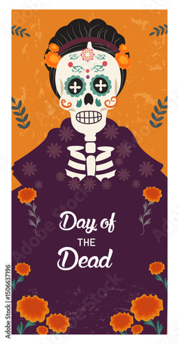 Day of the Dead -02