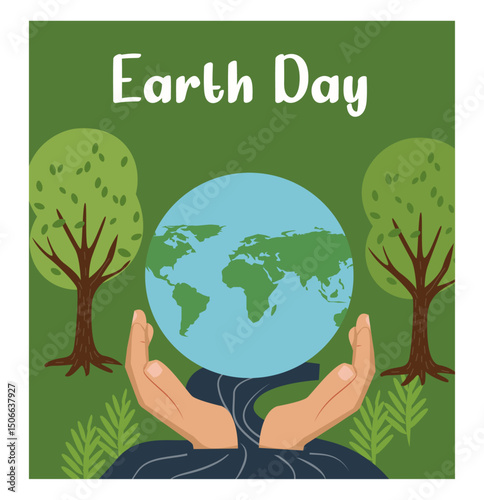Celebrating Earth Day-03